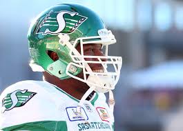 Charleston Hughes Conspicuously Left Off Riders Final Depth
