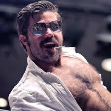 "The King of Sleaze" Joey Ryan Images?q=tbn:ANd9GcQ65SF-O2A2jB6fxmbmMe_H-OT0mt_QAqU4M-4GR_6V5Bkz3NMqQg