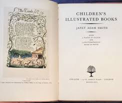 Adam smith's most popular book is an inquiry into the nature and causes of the wealth of nations. Children S Illustrated Books Janet Adam Smith With 4 Plates In Colour And 33 Illustrations In Black White Janet Adam Smith First Edition Britain In Pictures