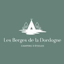 Les Berges de la Dordogne | Trémolat