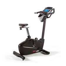 sole fitness cycle b74 made in usa