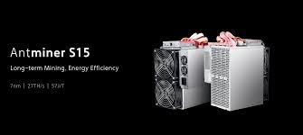 In exchange of mining operation, you can receive a monetary reward in the form of digital currency. Bitcoin Mining Machine Bitcoin Mining Supplier In Kl Selangor Malaysia