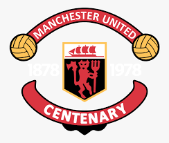 You can use it in your daily design, your own artwork and your team project. Manchester United Logo Clipart Manchester United Logo Png United Of Manchester Logo Free Transparent Clipart Clipartkey