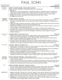 Top   human resource specialist resume samples In this file  you can ref  resume materials    