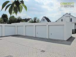 Wir vermieten garagen in 94436 simbach/haunersdorf sowie in 84109 wörth a.d. Garage Mieten Alle Infos Zu Garagen Mieten Garage Vermieten