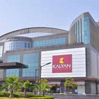kalyan jewellers to invest rs 600 crore