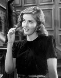 Image result for martha vickers