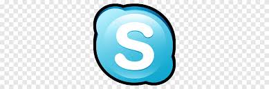 Old version of skype for windows xp. Sleek Xp Software Skype Logo Screengrab Png Pngegg