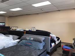 We do what the big mattress stores do not: Mattress Warehouse Clearance Outlet Home Facebook