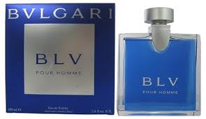Bvlgari colognes and perfumes are expertly crafted by the world's best perfumers, and the quality shines. Best Smelling Bvlgari Mens Cologne Fragrances 2019 Chains To Gains