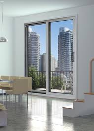 Patio Doors By Sunview Quality