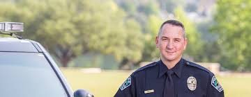 Hiring Process Austin Police Department Recruiting