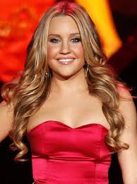 Amanda bynes is a tv and film actress who got her start as a child. Amanda Bynes Wikipedia