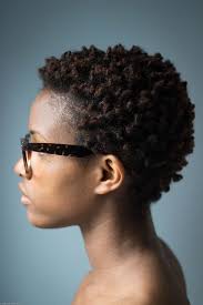 Image result for images for short negro hair