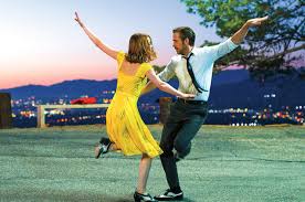 La La Land Soundtrack Dances To No 2 On Billboard 200
