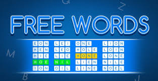 Download the latest version of the top software, games, programs and apps in 2021. Play Free Typing Games Word Games