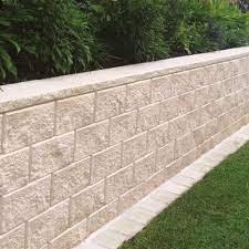 Diy Retaining Wall Adelaide