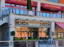 One of our top picks in birmingham. 10 Best Birmingham Hotels United Kingdom From 36