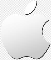 apple logo apple logo icon apple logo