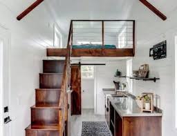 tiny house decorating archives the