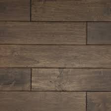 aspen flooring caucho wood kentwood 3 4