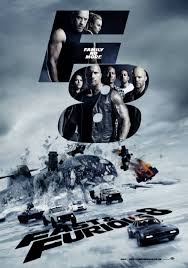Here you can watch a great many free streaming movies online! Movie Fast Furious 8 Cineman