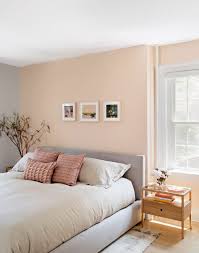 4 bedroom color trends of 2022 that