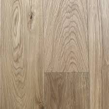 natural oak engineered wood flooring