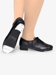 Balera Shoes Girls For Dance Tap Shoes Womens Slip On Shoe