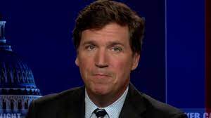 Tucker Carlson: Government forced ...