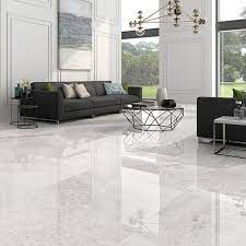 living room granite flooring design ideas
