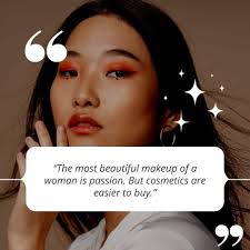 60 inspirational makeup es to boost