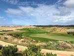 The National Golf Club - Moonah Course | Golf Course Review — UK ...