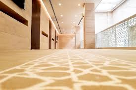 mosque carpet carpetland llc