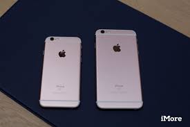 Check spelling or type a new query. Here S How Much The Iphone 6s And Iphone 6s Plus Will Cost In The Uk Imore