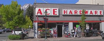 Ace hardware shasta lake city. Ramshaw Ace Hardware 328 N Mount Shasta Blvd Mount Shasta Ca Hardware Stores Mapquest
