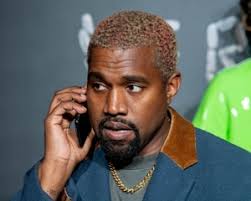 Kanye west boasted that his net worth is now 'topping $5 billion' (£3.8bn) and we're hoping he can share some with us. Kanye West Net Worth Celebrity Net Worth