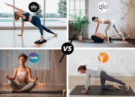 alo moves vs glo vs yoga international