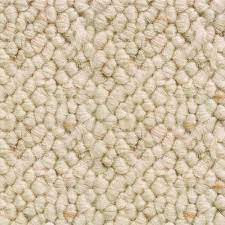 unique carpets ltd troy oatmeal carpet
