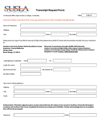 susla moodle form fill out and sign