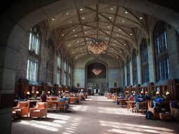 How to Get Into University of Chicago  Admissions Requirements Union Syndicale F  d  rale Bruxelles