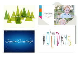 Free shipping on orders over $25 shipped by amazon. Custom Greeting Cards Greeting Cards Printed The Ups Store
