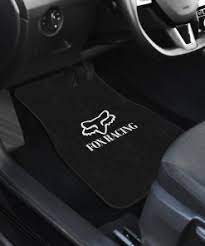 f x racing car mats v7 my car my rules