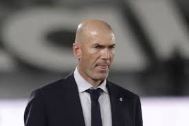 2 704 878 tykkäystä · 4 127 puhuu tästä. Zinedine Zidane Real Madrid Boss Not A Disaster As A Coach And Has No Contract Concerns