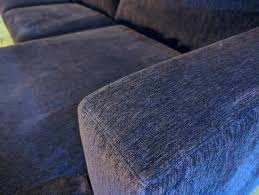 North Bay Furniture Sofa Craigslist