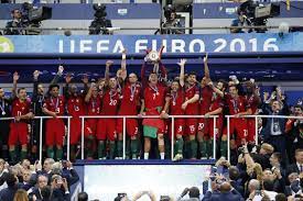 ヨーロッパ最強国を決めるサッカーの祭典「UEFA EURO 2020™サッカー欧州選手権」放送決定～全51試合を生中継～ | ニュース |  株式会社WOWOW