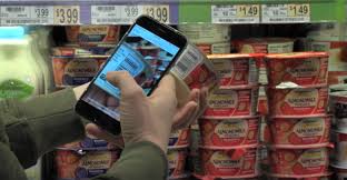 Whether it's for tax purposes, business expense management, or personal budget interest, holding onto physical receipts is a bit of a hassle and chore. Wegmans Introduces Shop And Scan Tool Supermarket News