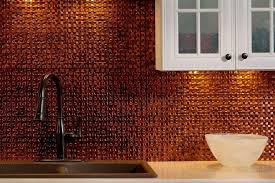 think beyond kitchen tiles