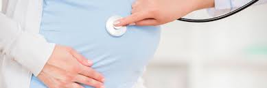 Obstetrics And Gynecology New Life Associates