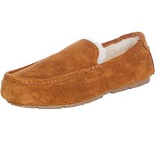 Koolaburra By Ugg Mens Tipton Slipper Slippers Shoes